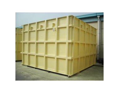 �����ʳ��ˮ��