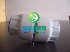 ��о�ܽ��^