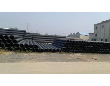 HDPE䓎������������y��