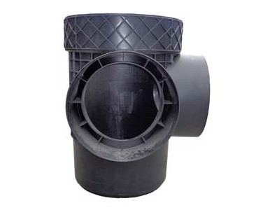 ��ˮ90�șz�龮