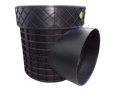 ��ˮ��ʼ����