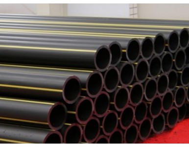 ����ϩȼ?x��)�?/><img src=