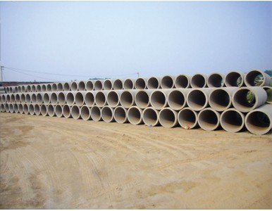 ��݁ʽ���䓽��������