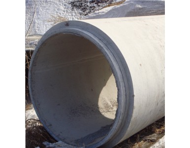 ��݁ʽ����� 䓽���������ܣ���ˮ��