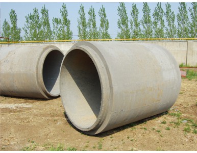 ��݁ʽ����� 䓽���������ܣ���ˮ��