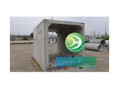 �A�ƻ������亭