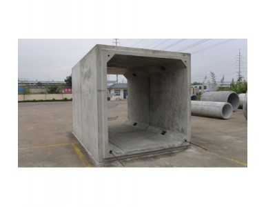 �A�ƻ������亭