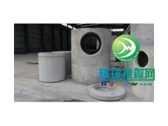 �A(y��)�ƻ������z�龮