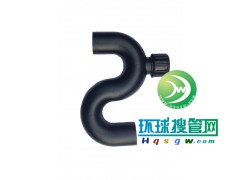 S�ʹ�ˮ�������ڣ�