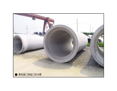 䓽��������ˮ�� ���Գв��