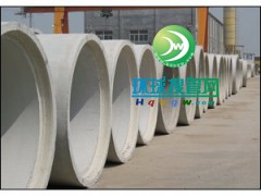 䓽��������ˮ�� �������