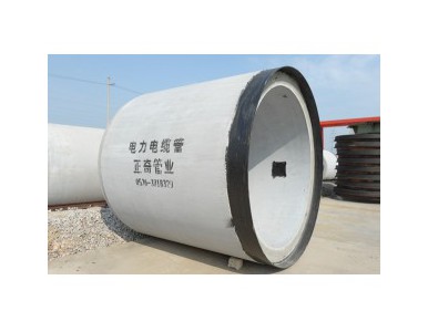 䓽�����������|픹�