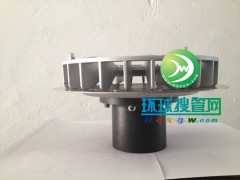 ������ˮ��304���P���ˮ��