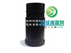 ��s��(ji��)��HDPE������ˮ�ܼ���