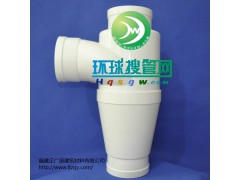 upvc��������ͨ ������ͨ�������� ������ͨ