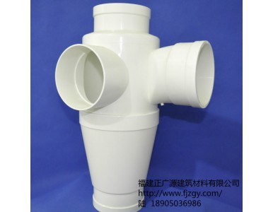 upvc��������ͨ ������ͨ�������� ������ͨ