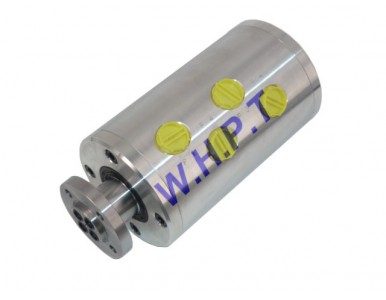 ��ͨ��RMH-F060H030-4HP4ͨ���߉��������D���^