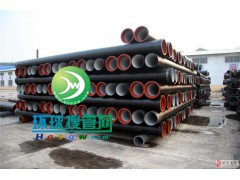 ��ī�T�F��