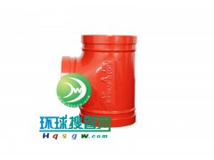 �|��ͨ�ϲ۹ܼ� ����ͨ �o늇�Ϳ ����̎��