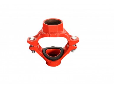 �|��ͨ�ϲ۹ܼ� �Cе��ͨ