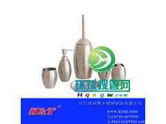 �Ƶ겻�P�ԡ��ϴˢ�þ�6�����ϙ����lԡ���b