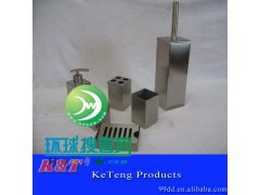 ���P��lԡ����ϴˢ�þ��ķ��lԡ���b