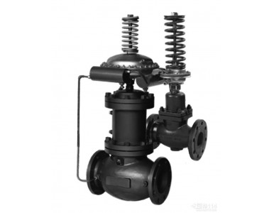 �M������ʽ�{���y