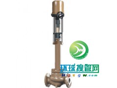 �M��늄Ӳ��y���{���y