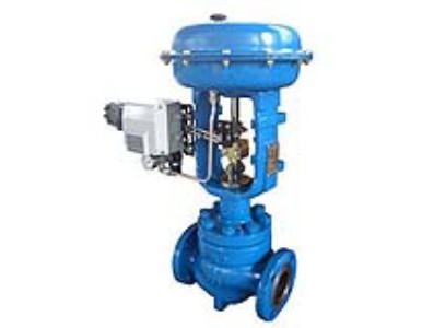 �M�ښ�Ӷ༉ʽ�����{���y