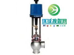 �M��늄��l�����{���y