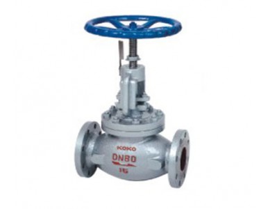 �M���ք��{���y