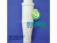 UPVC �����������ͨ CHT������ͨ �������� �ܲĹܼ�