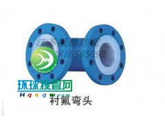 ��r�ķ����^