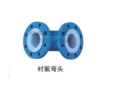 ��r�ķ����^