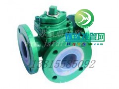 ��r�ķ���ͨ