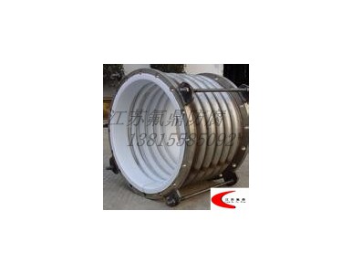 ��r�ķ��a����