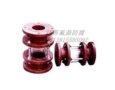 ��r�ķ�ҕ�R