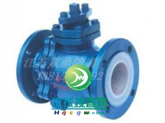 ��r�ķ��y�T