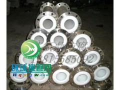 ���P��r�ķ���