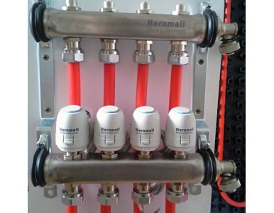 304���P䓷ּ�(j��)ˮ��