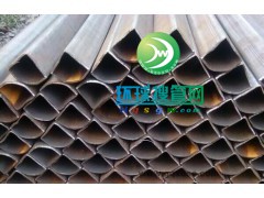 ���ι���ô����