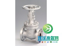 ����HITACHI���m�l�y