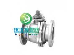 �ձ�KTM�����壩���P����y