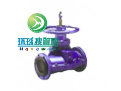 �ձ�OKM�A���y���ձ�OKM���y