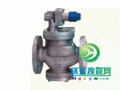 �ձ��y��VENN�����p���yRP-6