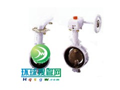 �ձ�����KITZ늄ӵ��y