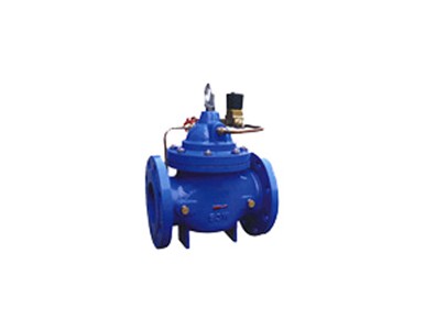 600X늄ӿ����y