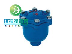 ARVX΢���Ś��y