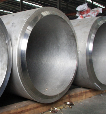 ��ڏ��o�p䓹�