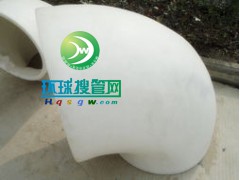 PP���^��PP�ܼ�